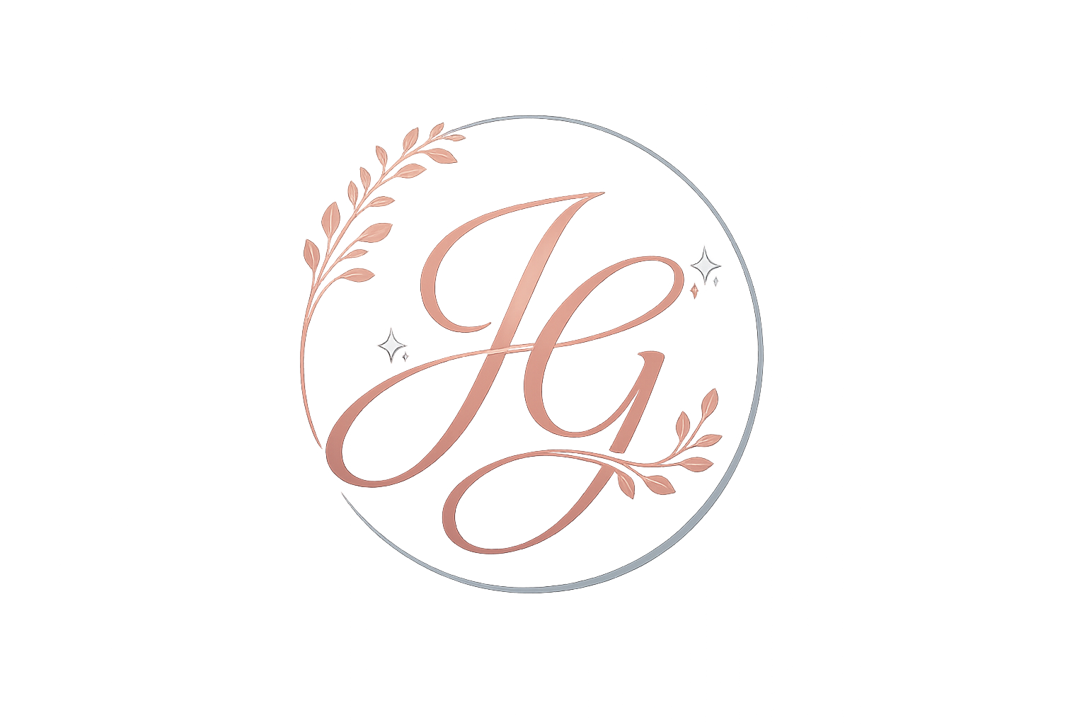 JG-Schmuckerlebnis Logo